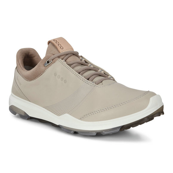 ECCO W GOLF BIOM HYBRID 3 ECCO W GOLF BIOM HYBRID 3